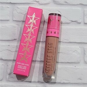 Jeffree Star Velour Liquid Lipstick - Celebrity Skin